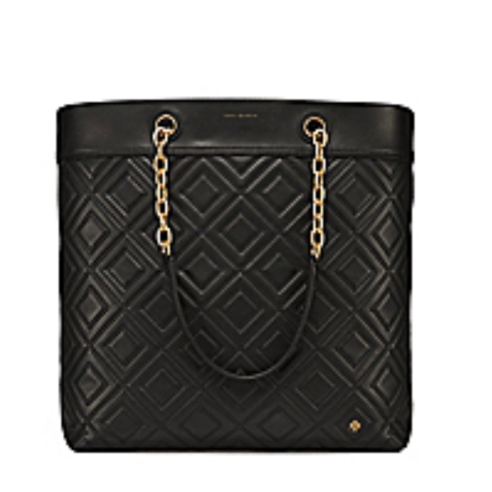 Tory Burch Fleming Medium Tote